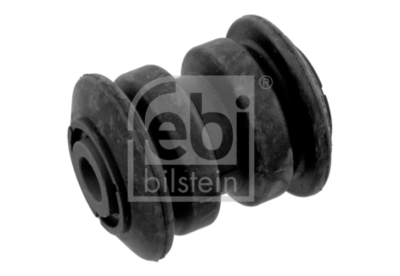 Mounting, control/trailing arm 31479
