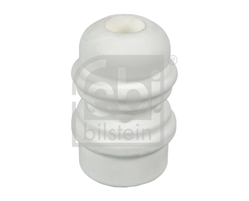 Rubber Buffer, suspension 44380