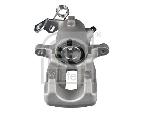 Brake Caliper 178116