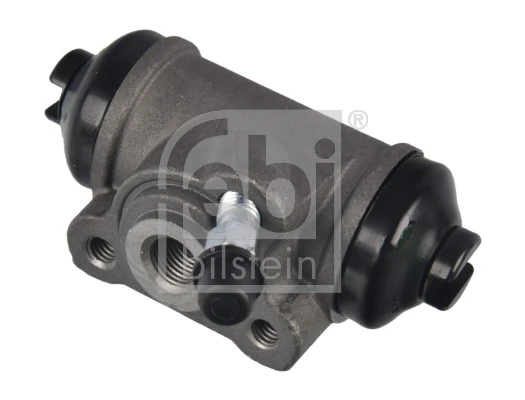 Wheel Brake Cylinder 181567