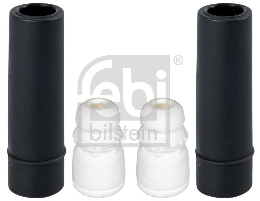 Dust Cover Kit, shock absorber 173795