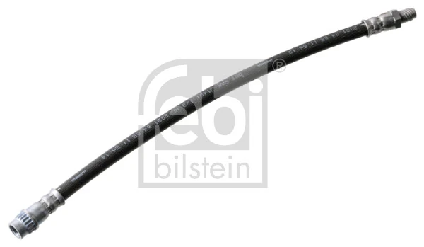 Brake Hose 09109