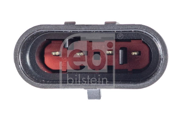 FEBI BILSTEIN 175909 Lambda Sensor