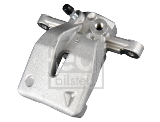 Brake Caliper 179439