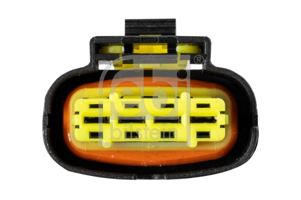 Oxygen Sensor 175838