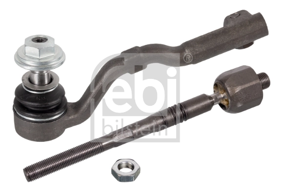 Tie Rod 176733