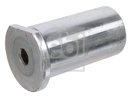 Fastening Bolt, stabiliser bar 46521