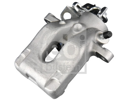 Brake Caliper 178459