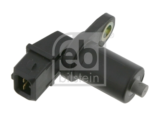 Sensor, crankshaft pulse 23931
