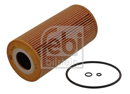 Oil Filter 32548
