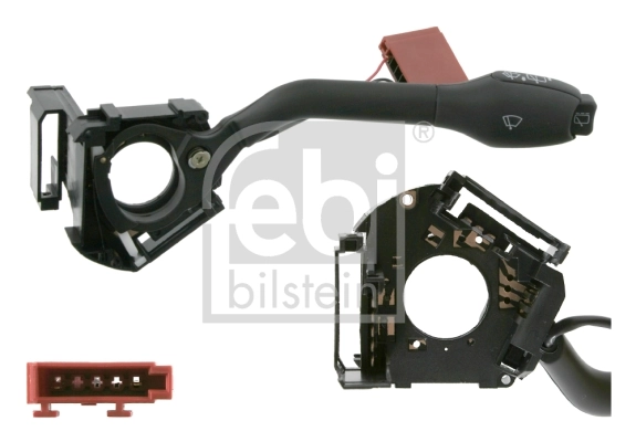 Steering Column Switch 18088