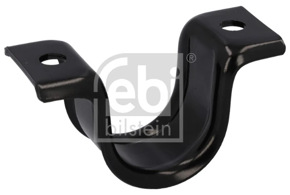 Bracket, stabiliser mounting febi Plus 40415
