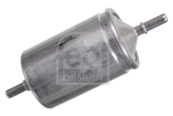 Fuel Filter 48555