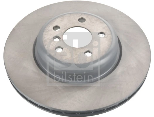 Brake Disc 171450