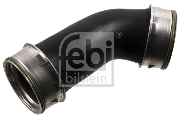 Charge Air Hose 102658