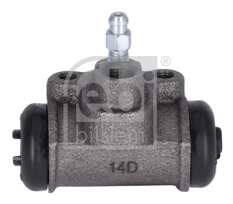 Wheel Brake Cylinder 178225