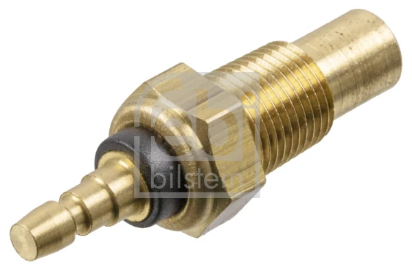 Sensor, coolant temperature 33696