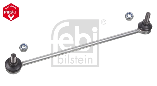 Link/Coupling Rod, stabiliser bar ProKit 19668