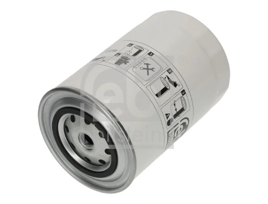 FEBI BILSTEIN 40299 Fuel Filter