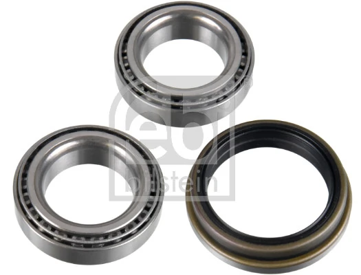 Wheel Bearing Kit 173676