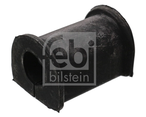 Mounting, stabiliser bar 41490