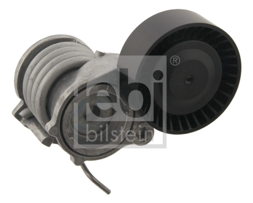 Belt Tensioner, V-ribbed belt 30897