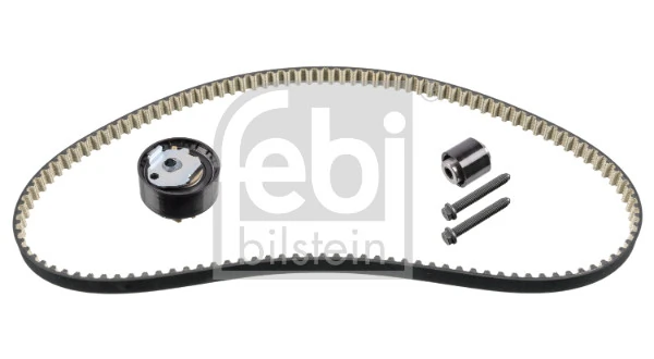 Timing Belt Kit 49560