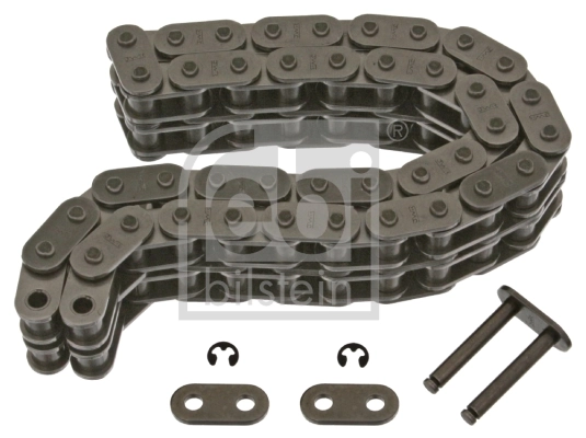 Chain, oil pump drive 17659