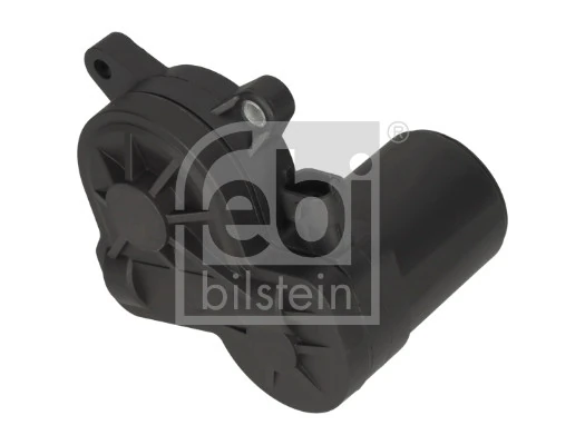 FEBI BILSTEIN 194744 Control Element, parking brake caliper