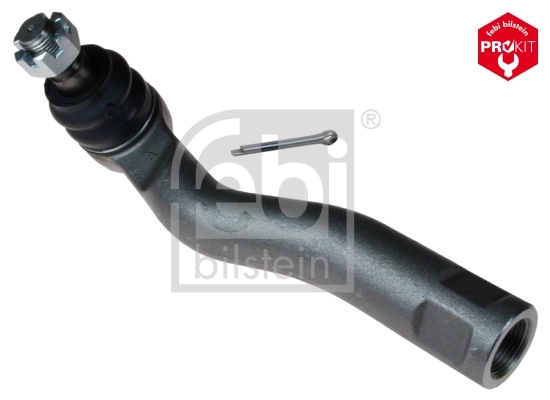 Tie Rod End ProKit 48243