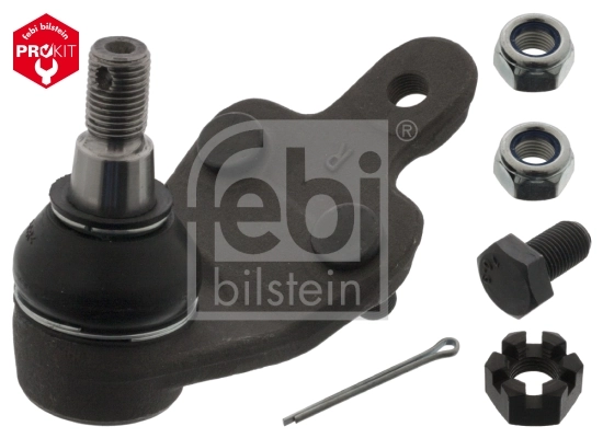 Ball Joint ProKit 43076