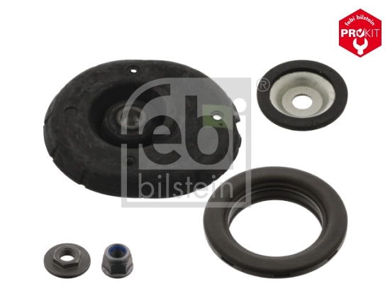 Repair Kit, suspension strut support mount ProKit 45691