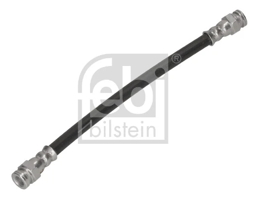 Brake Hose 185410