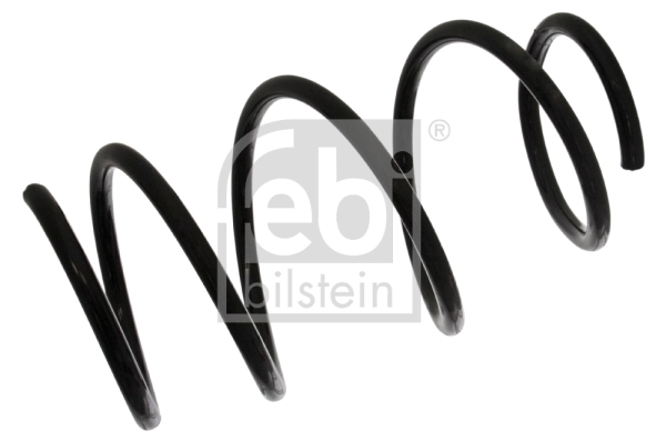 Suspension Spring 39443