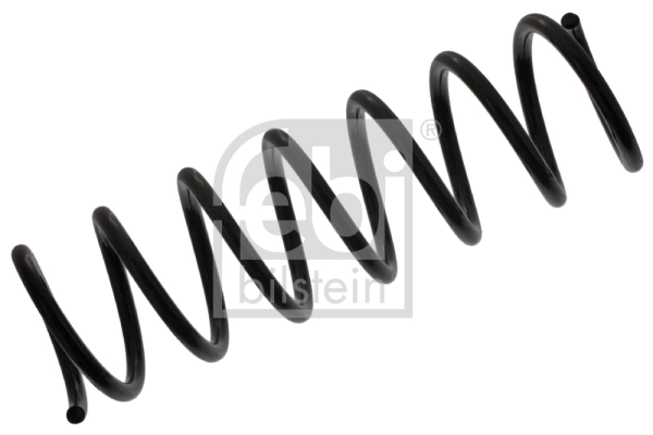 Suspension Spring 39725