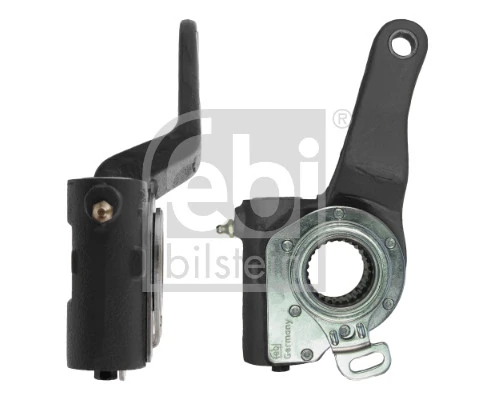 Adjuster, braking system 31610
