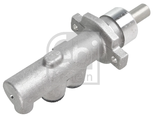 Brake Master Cylinder 109430
