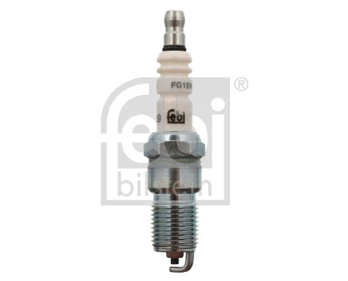 Spark Plug Super 13441
