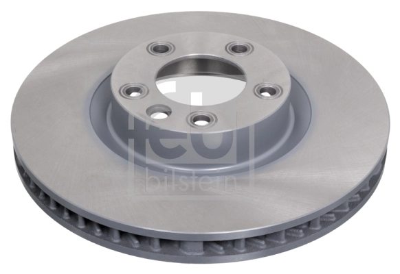 Brake Disc 44082