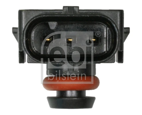 FEBI BILSTEIN 185955 Pressure Sensor, brake booster