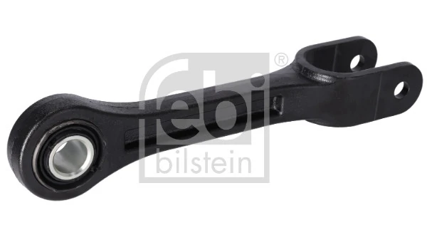 Link/Coupling Rod, stabiliser bar 188470