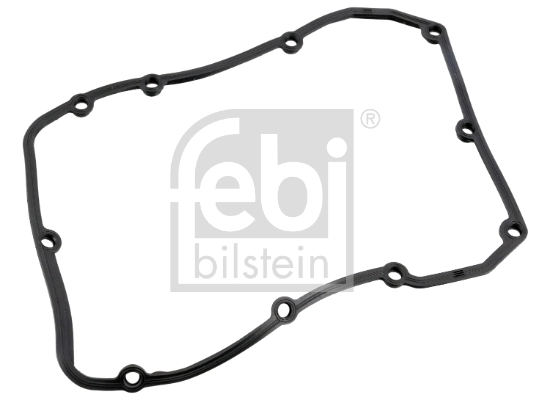 Gasket, cylinder head cover 176050