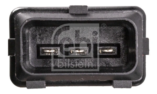 FEBI BILSTEIN 27175 Sensor, crankshaft pulse
