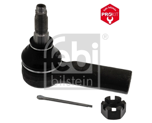 Tie Rod End ProKit 43193