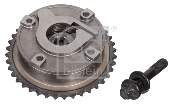 Camshaft Adjuster febi Plus 102231