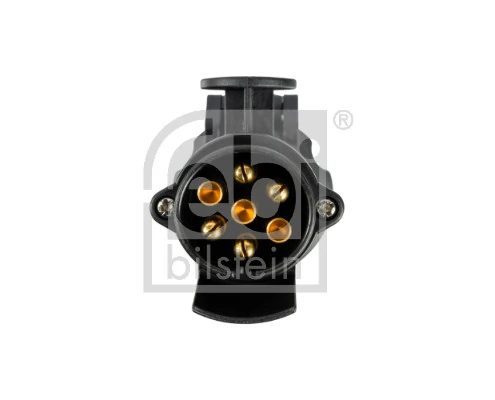 FEBI BILSTEIN 171829 Socket Adapter
