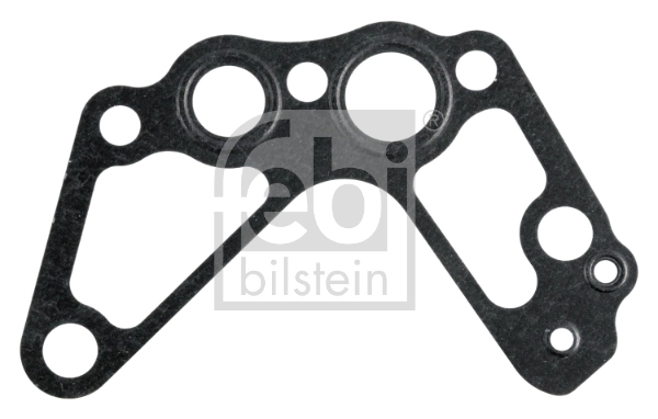 Gasket, oil pump 103421