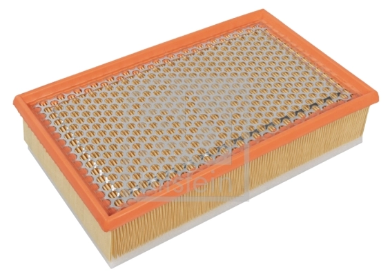Air Filter 108358