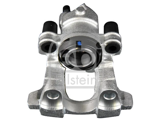 Brake Caliper 179172