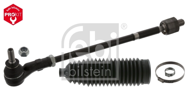 Tie Rod ProKit 44346